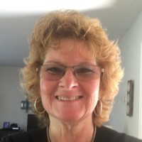 Susan Email & Phone Number