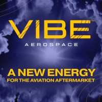 VIBE Aerospace Employee Gavin Lucero's profile photo