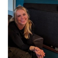 Kayra Verweij Email