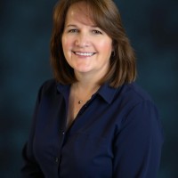 Wintergreen Resort Employee Christine Langley's profile photo