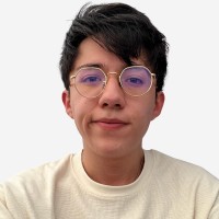 tyba Employee Fabio Luis Buitrago Ochoa's profile photo