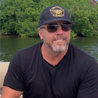 Drink Blocks Employee Tom Weiss's profile photo