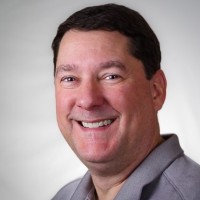 Nusano Employee Kevin Haehl's profile photo