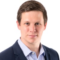Andrew Smith Email