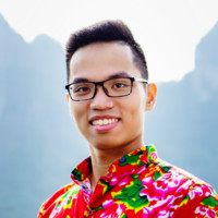 0x Employee Long Nguyen's profile photo