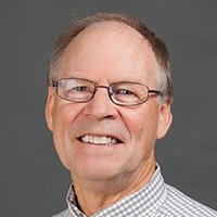 OfficeGraphics Employee Jamon Scott's profile photo