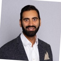 GXP-Storage Employee Jas Johal's profile photo