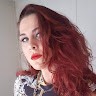 EasyMarkit Employee Maria Blanchette's profile photo