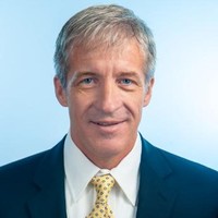 Lockheed Martin Employee Kent Scott's profile photo