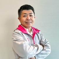 Kazuto Koyama Email & Phone Number