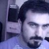 Mehmet Düzgün's profile photo