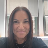 Jennifer Kaplan Email & Phone Number