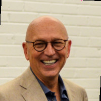 Source Four Commercial Furniture Employee Jeff Riley's profile photo