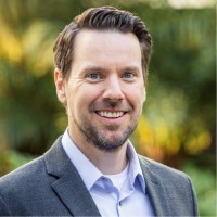 PCL Construction Employee Kevin Smart's profile photo