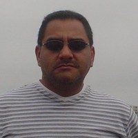 Sidex Employee Gerardo Flores's profile photo