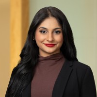 Raina Sharma Email & Phone Number