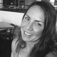 XDesk/ EvoDesk Employee Amanda Rice's profile photo