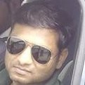 Hitendra Lonare Email