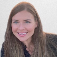 Jennifer Schaefer Email & Phone Number