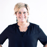 Heidi Grunkemeyer Email & Phone Number