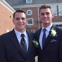 Pizzetta Employee Stephen Glassman's profile photo