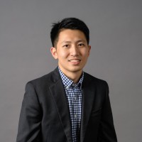 Rook Quality Systems Employee Jung's profile photo