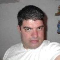 Christopher Ross Email & Phone Number