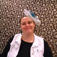 Essential Bodywear Employee Katherine Nisbet's profile photo