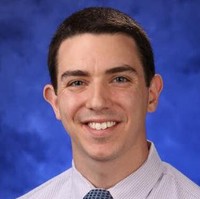 Penn Medicine, University of Pennsylvania Health System Employee Josh Glick's profile photo