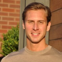 Public Sentiment Employee Mike Lenihan's profile photo
