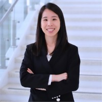 Sylvia Lu Email & Phone Number