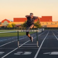 Patrick Nicholson Email & Phone Number