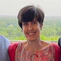 Melissa Hatanaka Email & Phone Number