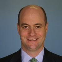 Vic Wanjura Email & Phone Number