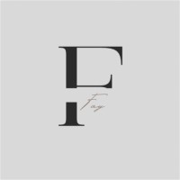 Fay A. Email
