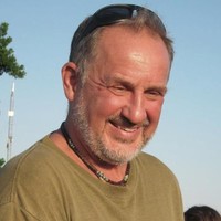 QuanTech, Inc. Employee Gary Gorczyca's profile photo