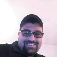 Kevin Miller Employee John Gibson's profile photo