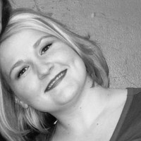 Staff Management | SMX Employee Deven Conover's profile photo