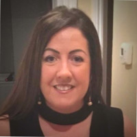 Storage Vault Employee Nyree Lawton's profile photo