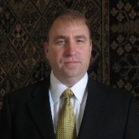 ACE Cash Express Employee Paul Sarver's profile photo