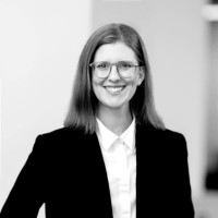 Wattle Projects Employee Deborah Rogerson's profile photo