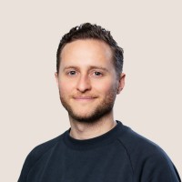 Altima Employee Mike Powell's profile photo