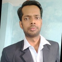 Dyad Employee Amiras Kumar's profile photo