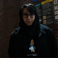 Vince Ramirez Email & Phone Number
