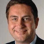 Stuart Bates Email & Phone Number