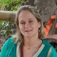 SANHA GmbH & Co. KG Employee Emmy Segers's profile photo