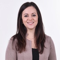 MedComms Experts Employee Pascale Dargis's profile photo