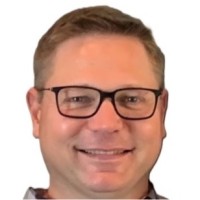 Wallis Companies Employee Donnie Walton's profile photo