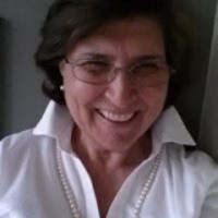 The Ivy Group, Ltd. Employee Pam Fitzgerald's profile photo