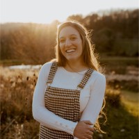 Western Reserve Hospital Employee Elaina Lowe's profile photo